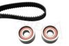 AUTEX 702116 Timing Belt Kit